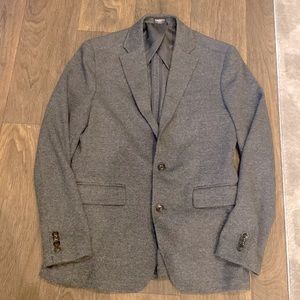 Faherty Reserve Blazer (Size Small, measured as US 38)